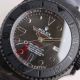Replica Rolex Pro Hunter Single Red DeepSea Watch - Black PVD (3)_th.jpg